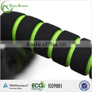 ZHENSHENG Training Gym Push up Bar for Sale thumbnail-3