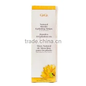 Easy Remover Nonwoven Waxing Paper thumbnail-1