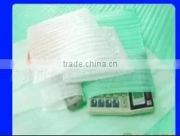 China Professional Air Bubble Film Bag Making Machine thumbnail-3