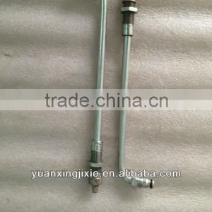 Terex Spare Parts Valve 15232303/15230598 thumbnail-1
