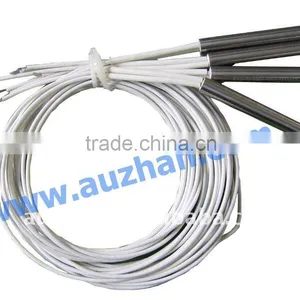 Mould Cartridge Heater thumbnail-1