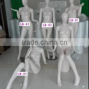 Mannequin thumbnail-4