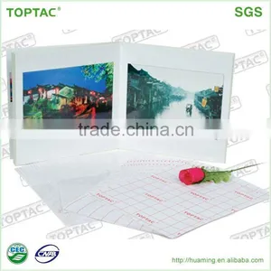 Super Quality Self Adhesive Photo Paper thumbnail-1