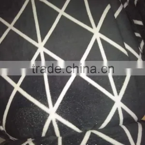 Manufactory Walmart China Home Textile Stock Air Conditioning Blanket thumbnail-3