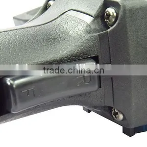 High Quality of the Dongcheng Hammer Drill Bit thumbnail-2
