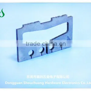 Micro Electronics Spot Heater Tip thumbnail-1