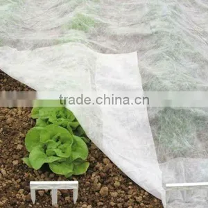 pp Spunbond Non-woven Fabric in Rolls, Non-woven Fabric thumbnail-3