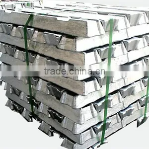 Export Products List Cooper Clad Aluminum Panel Innovative Products for Import thumbnail-6