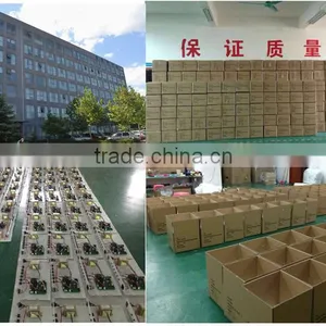 2015 High Quality Varicose Vein Treatment 980nm Laser Medical Machine thumbnail-6