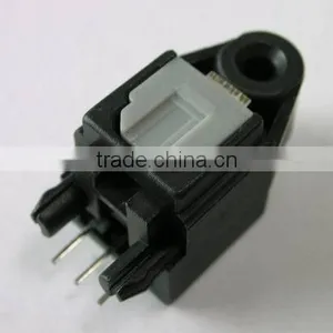 Optic Jack Transmitter thumbnail-1