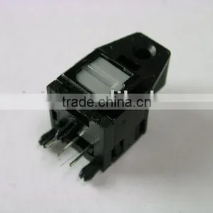 High Speed Signal Transmission Optical Fiber Product AX-DLT1130 thumbnail-1