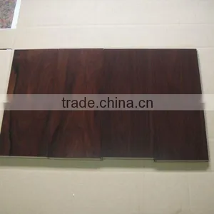 Good-Looking Rosewood Engineered Flooring Chinese Manufacturer thumbnail-1