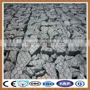 Stone Cage Wire Mesh thumbnail-2