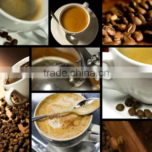 Coffee(1) Canvas Pictures thumbnail-1