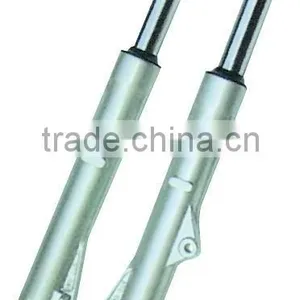 FL-0047 Front Shock Absorber for Motorcycle thumbnail-1