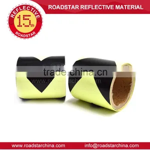 PET Type Arrow Photoluminous Film thumbnail-3