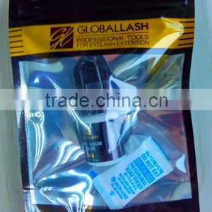 Korea Lash Glue From China Supplier thumbnail-2