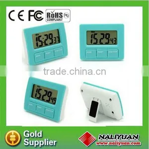 Hot Sales Sport Countdown Timer for Promotion thumbnail-1