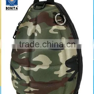 Fashionable Cheap Bag Custom Design Children Grenade Army Backpack thumbnail-2