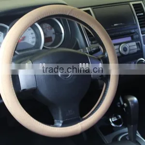 Genuine Auto Parts Senbolia Auto Supplies Factory Direct Sales thumbnail-6
