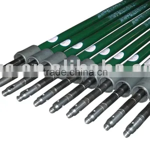 Subsurface Sucker Rod Pump thumbnail-1