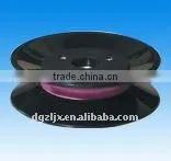 Composite Ceramic Idler Pulley thumbnail-1