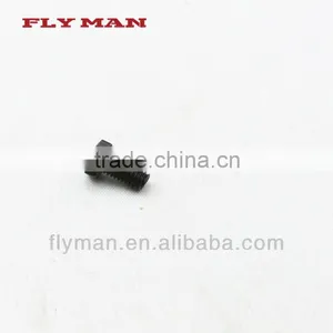 4176 Screw For Yamato FD-62 Sewing Machine Parts thumbnail-1
