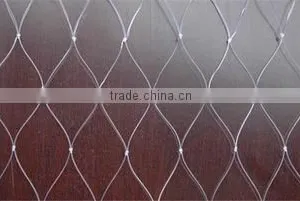 Woven Fabric Netting to Protect Apple Tree From Hail,insect Bit,anti-birds thumbnail-3