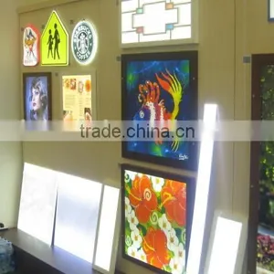Best Selling Products France Trade Show Panel Display Fair Panel Display thumbnail-6