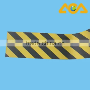 33x9inch OS780 Printed Skateboard Sand Paper thumbnail-1