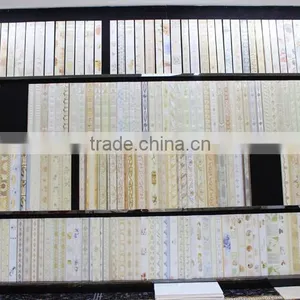Border Tiles Suppilers/manufacturers/factories thumbnail-2