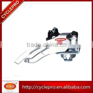 Hot Selling Bike Derailleur Bicycle Derailleur Bike Front Derailleur thumbnail-1