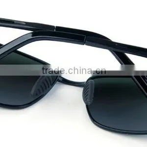 Wholesale Designer Replica Sunglasses Oem Polarized Sunglasses Model thumbnail-3