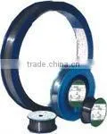 Tungsten Wire/silk thumbnail-1