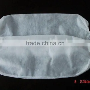 Disposable PE/CPE Sleeve Covers/plastic Sleeve Covers/ thumbnail-1