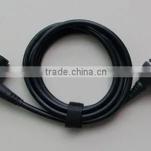 Mb Star c5 Diagnostic Tool sd Connect for Mercedes b e n z Car and Truck Diagnostic Tool Withdell Laptop thumbnail-3