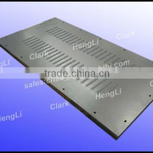 Sheet Metal Stamping thumbnail-1