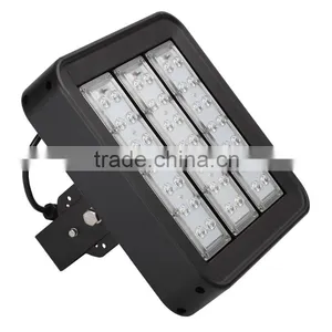 SAA CB CE UL TUV GS High Power Newest Design 100W LED High Bay Fixture thumbnail-5