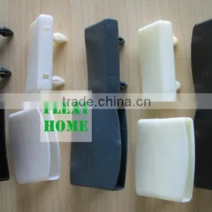 Sprung Bed Slat Holders 50mm For Bed Frame thumbnail-1