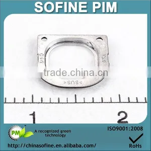 Camera Lens Cover For Nokia thumbnail-4