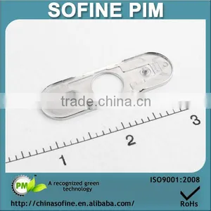 Camera Accessory For Hot Sales Custom PIM thumbnail-6