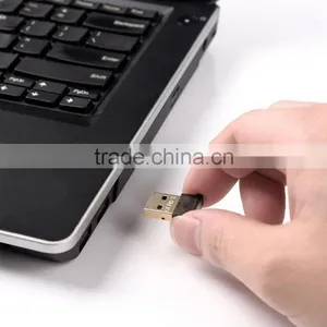 New Arrival! USB4.0 Bluetooth Dongle for Laptop thumbnail-2