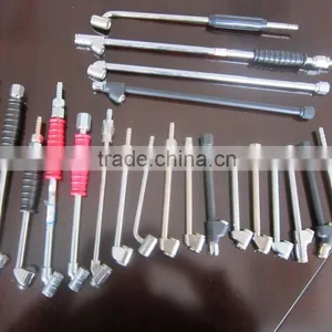 TYRE VALVE TOOLS thumbnail-4