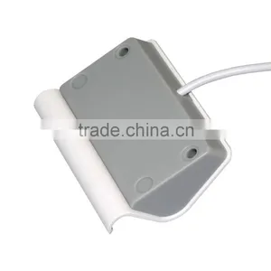 4 Ports USB 2.0 OTG HUB / Dock for Mobile Phone / Computer 480Mbps Transmission Speed thumbnail-4