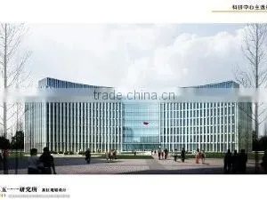 Nanjing Tianning Packaging Co., Ltd. company overview - view 1 thumbnail