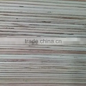 Commercial Plywood Viet Nam thumbnail-2