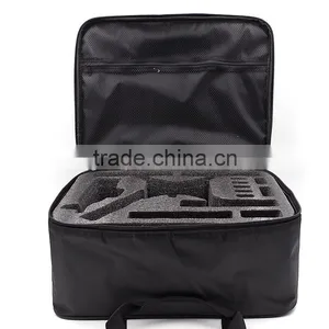 Carrying Bag for Syma X5C X5 Quadcopter Drone Bag RC Helicopter Toy thumbnail-2