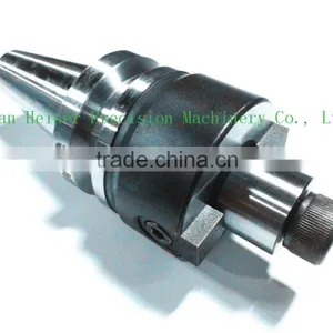 ISO30-FMB27 Plane CNC Cutter SHANK(DIN6499B) thumbnail-1