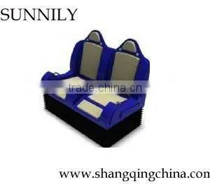 4D 5D 6D Dynamic Cinema Equipments thumbnail-1