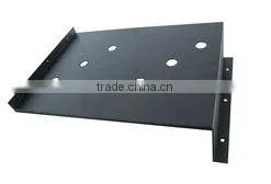 Customized Sheet Metal Part thumbnail-1
